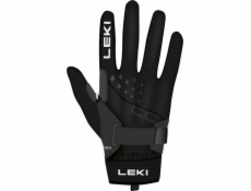 Leki LEKI GLOVES CC Shark 6.0