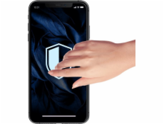 3MK 3MK PURE MATT PRO PHONE 5ks VŠE BEZPEČNÉ