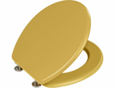 Wenko WC sedátko Prima WC sedátko, MDF, WENKO