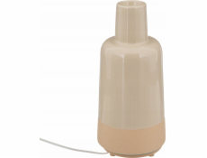 Atmosphera difuzér vůně Marty difuzér esenciálního oleje, 150 ml