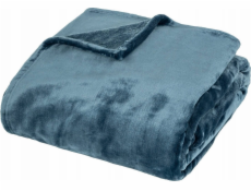Deka Atmosphera CUDDLY, 180 x 230 cm