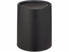 Wenko Odpadkový koš ATRI Odpadkový koš, 6L, WENKO