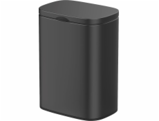 Wenko koš na prádlo SARE nástěnný odpadkový koš, 5L, WENKO