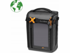 Brašna Lowepro Lowepro GearUp Creator Box L II