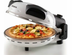 Stroj na pizzu Ariete 918 bílý 1200 W