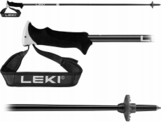 Leki LEKI STICKS ELITE LADY 120