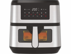 Vzduchová fritéza Ariete Ariete 4616/03