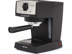 Espresso kávovar Ariete 1366/50 Picasso