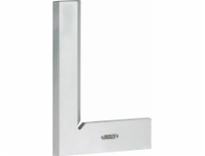 Rozměr KATOWNIK 150/100 MKSG KL.00