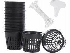 Wesco Container Mint 180mm Mini Grandy Wesco