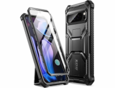 SUPCASE IBLSN ARMORBOX GOOGLE PIXEL 9/9 PRO ČERNÝ