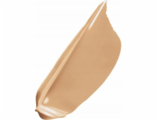 Dior DIOR FOREVER SKIN CORRECT CORECALER 3 WO teplý olivový 11ml