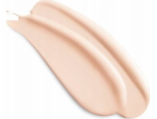 Dior DIOR FOREVER SKIN CORRECT CORECALER 1CR Cool Rosy 11ML