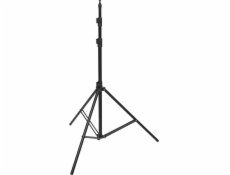 Stojan Elinchrom Stojan Elinchrom 88-235 cm