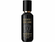 Bobbi Brown BOBBI BROWN INTENSIVE SERUM FOUNDATION SPF40 - Přírodní