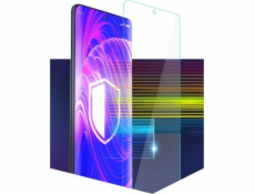 3MK BLUE LIGHT TELEFON 5ks VŠE BEZPEČNÉ
