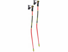 Leki LEKI STICKS WCR LITE GS 3D 095