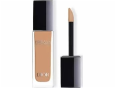 Dior DIOR DIOR FOREVER SKIN CORRECT CORECALER 4 N Neutral 11ML