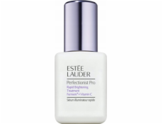 Estee Lauder Perfectionist Pro Rapid Brightening Treatment Ferment3 Rozjasňující pleťové sérum s vitamínem C 30 ml