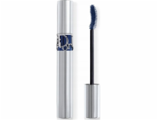 Dior MASCARA DIORSHOW ICONIC OVERCURL 264 BLUE 6g