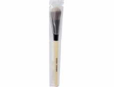 Bobbi Brown BOBBI BROWN ZÁKLADNÍ KARTÁČ