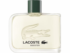 Lacoste LACOSTE BOOSTER (M) EDT/S 125ML