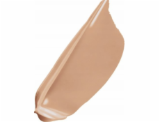 Dior DIOR DIOR FOREVER SKIN CORRECT KOREKTOR 2,5 N neutrální 11ml