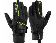 Rukavice Leki LEKI PRC Shark 7.0