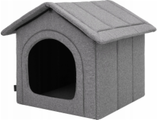 Hobbydog R3 BUDA EKOLEN GRAPHITE EKOLEN