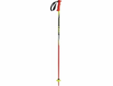 Léky LEKI STICKS ELITE LADY 105