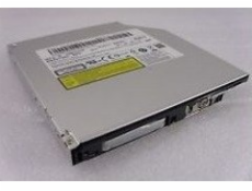 Renov8 SATA 12,7 mm combo Blu-Ray čtečka, DVD/CD RW vypalovačka Tenká slotová jednotka pro Macbook