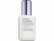 Estee Lauder Perfectionist Pro Rapid Brightening Treatment Ferment3 Rozjasňující pleťové sérum s vitamínem C 50 ml