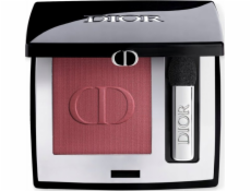 Dior DIOR MONO COLOR COUTURE EYESHADOW 884 ROUGE TRAFALGAR 2g