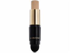Lancome LANCOME TEINT IDOLE ULTRA WEAR STICK 04 BEIGE NATURE 9g