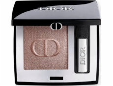 Dior DIOR MONO COLOR COUTURE EYESHADOW 658 BEIGE MITZAH 2g