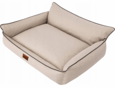 Hobbydog Joker Bed Beige XXXL