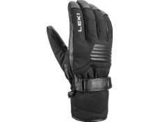 Leki LEKI GLOVES Stormlite 3D 8.5