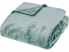 Deka Atmosphera CUDDLY, 180 x 230 cm