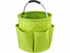 Organizér zahradního nářadí Maximex