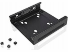 Lenovo ThinkCentre Tiny VESA Mount II