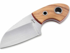 Nůž Boker Boker Plus Gnome Olive