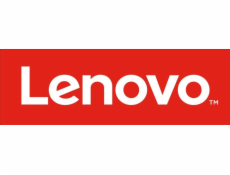 Lenovo 65W univerzální AC napájení