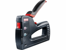 Ruční sešívačka Novus NOVUS J-17