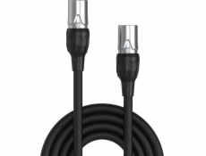 Procab Síťový kabel CAT6A PROCAB PRD620/5, CAT6A - S/FTP (5m)