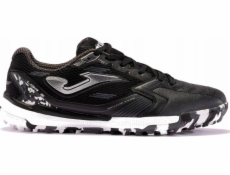 Joma TRÉNINKOVÉ BOTY JOMA LIGA-5 2401 TURFY PRO ORLIK LIGW2401TF