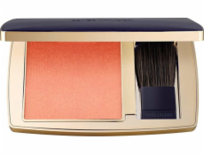 Estee Lauder Pure Color Envy Sculpting Blush 310 Peach Passion 7 g