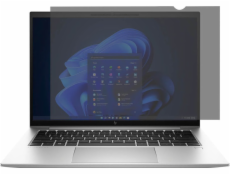 Filtr Targus Targus 4Vu 35,6 cm (14) bezrámový filtr pro notebooky