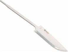 Heller Blade Helle Eggen