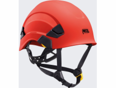 Helma Petzl Petz Vertex červená