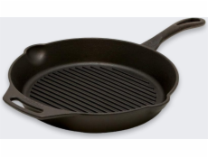 Petromax grilovací pánev Petromax litinová pánev 30 cm